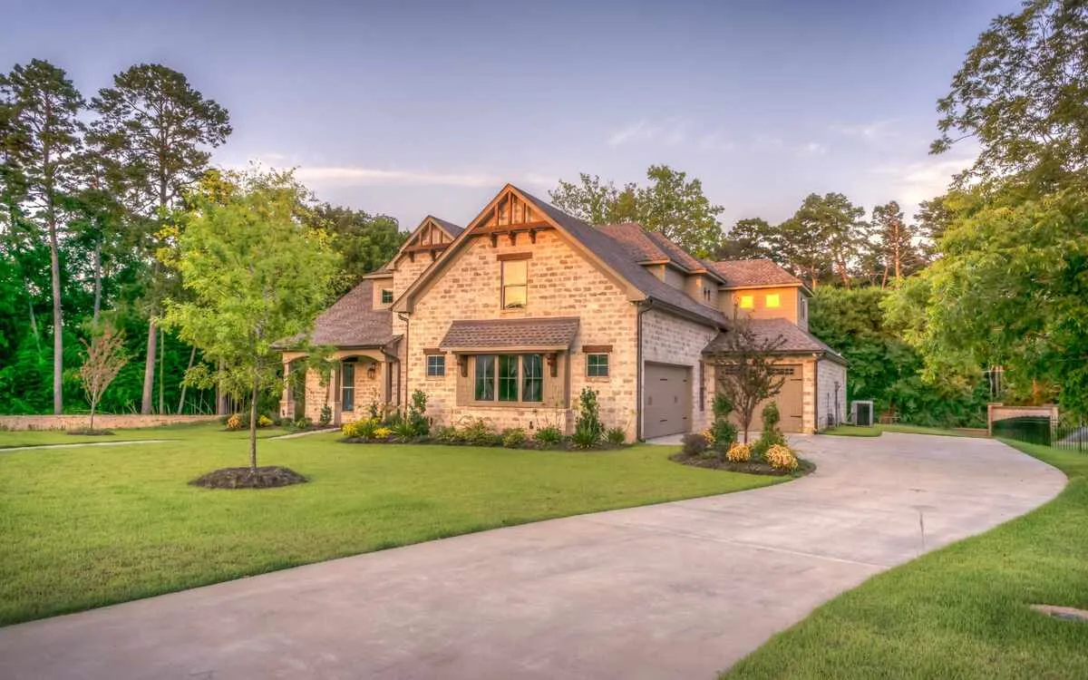 Water Damage Restoration services in Bedford, MA